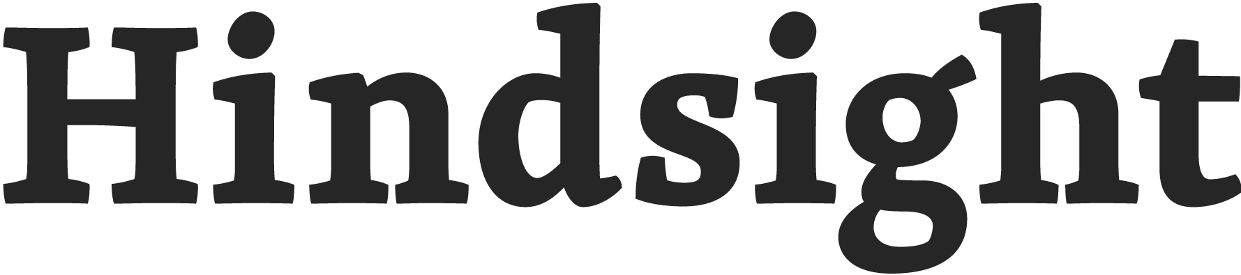 Don Docs